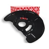 Image de FEBI BILSTEIN 174958 Protection De Disque De Frein Essieu avant gauche
