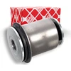 Image de FEBI BILSTEIN 174992 Silent Bloc De Triangle Essieu avant droit