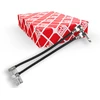 Image de FEBI BILSTEIN 174997 Flexible De Frein intérieur