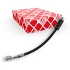 Image de FEBI BILSTEIN 174999 Flexible De Frein Essieu avant droit
