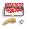 Image de FEBI BILSTEIN 175002 Kit de chaînes, commade de pompe à huile Toyota Turbo ProKit NEUF