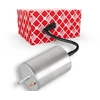Image de FEBI BILSTEIN 175003 Filtre à Carburant avec raccord rapide