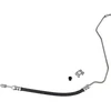 Image de FEBI BILSTEIN 175006 Flexible De Frein Essieu arrière gauche