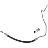 Image de FEBI BILSTEIN 175007 Flexible De Frein Essieu arrière droit