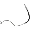 Image de FEBI BILSTEIN 175008 Flexible De Frein extérieur