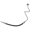Image de FEBI BILSTEIN 175009 Flexible De Frein extérieur
