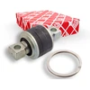 Image de FEBI BILSTEIN 175021 Palpeur, température des gaz