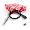 Image de FEBI BILSTEIN 175022 Palpeur, température des gaz