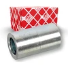 Image de FEBI BILSTEIN 175025 Douille, main de suspension