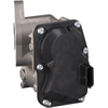 Image de FEBI BILSTEIN 175026 Vanne EGR