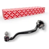 Image de FEBI BILSTEIN 175035 Bras de suspension ProKit avant, Acier, barre oscillant transversal, avec rotule de suspension, avec matériel de montage/fixation