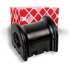 Image de FEBI BILSTEIN 175039 Silent Bloc De Barre Stabilisatrice Essieu arrière, Caouchouc textilé
