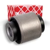 Image de FEBI BILSTEIN 175050 Silent Bloc De Triangle Essieu arrière droit