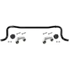 Image de FEBI BILSTEIN 175067 Jeu de stabilisateurs