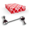 Image de FEBI BILSTEIN 175077 Biellette de barre stabilisatrice ProKit Essieu avant droit