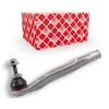 Image de FEBI BILSTEIN 175082 Rotule de direction Essieu avant droit
