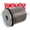 Image de FEBI BILSTEIN 175095 Silent Bloc De Triangle Essieu avant droit