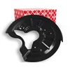 Image de FEBI BILSTEIN 175111 Protection De Disque De Frein Essieu arrière droit