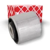 Image de FEBI BILSTEIN 175115 Silent Bloc De Triangle Essieu avant droit