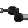 Image de FEBI BILSTEIN 175140 Biellette de barre stabilisatrice Essieu arrière droit