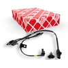 Image de FEBI BILSTEIN 175141 Capteur ABS Essieu avant droit