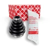 Image de FEBI BILSTEIN 175143 Soufflet De Cardan côté roue, Thermoplastique