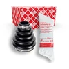 Image de FEBI BILSTEIN 175146 Soufflet De Cardan côté roue, Thermoplastique