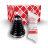 Image de FEBI BILSTEIN 175177 Soufflet De Cardan Essieu avant, Thermoplastique