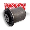 Image de FEBI BILSTEIN 175184 Silent Bloc De Triangle Essieu avant droit