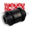 Image de FEBI BILSTEIN 175185 Silent Bloc De Triangle avant