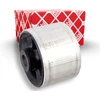 Image de FEBI BILSTEIN 175194 Silent Bloc De Triangle Essieu avant droit