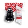 Image de FEBI BILSTEIN 175219 Soufflet De Cardan Essieu avant gauche, Thermoplastique