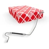 Image de FEBI BILSTEIN 175225 Flexible De Frein