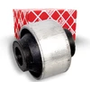 Image de FEBI BILSTEIN 175231 Silent Bloc De Triangle Essieu avant droit