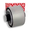 Image de FEBI BILSTEIN 175233 Silent Bloc De Triangle Essieu avant droit