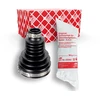 Image de FEBI BILSTEIN 175236 Soufflet De Cardan