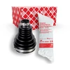 Image de FEBI BILSTEIN 175238 Soufflet De Cardan Essieu avant gauche, Thermoplastique