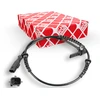 Image de FEBI BILSTEIN 175243 Capteur ABS Essieu avant droit