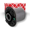 Image de FEBI BILSTEIN 175248 Support d'Essieu