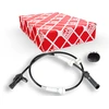 Image de FEBI BILSTEIN 175259 Capteur ABS Essieu avant droit