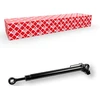Image de FEBI BILSTEIN 175314 Cylindre culbuteur, cabine