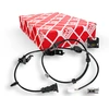 Image de FEBI BILSTEIN 175315 Câble de raccord ABS
