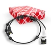Image de FEBI BILSTEIN 175316 Câble de raccord ABS