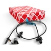 Image de FEBI BILSTEIN 175336 Capteur ABS Essieu avant gauche