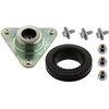 Image de FEBI BILSTEIN 175337 Kit de réparation, palier de la jambe de suspension ProKit Essieu avant droit, avec roulement à billes
