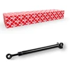 Image de FEBI BILSTEIN 175362 Cylindre culbuteur, cabine