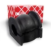 Image de FEBI BILSTEIN 175389 Silent Bloc De Barre Stabilisatrice Essieu avant, Caoutchouc