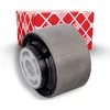 Image de FEBI BILSTEIN 175451 Silent Bloc De Triangle Essieu avant droit