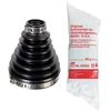 Image de FEBI BILSTEIN 175453 Soufflet De Cardan côté roue, Élastomères thermoplastiques de polyester