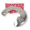 Image de FEBI BILSTEIN 175473 Protection De Disque De Frein Essieu avant droit